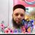 Naseem Tahir's profile image