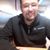 Kevin Kassner's profile image