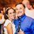 Grace Valdes Mazola Gonzalez's profile image