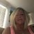 Catherine Pringle Driskell's profile image