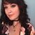 Rachel Henderson's profile image