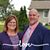 Cheryl Becker's profile image