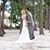 Jennifer Abernathy's profile image