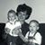 Carolyn Cross's profile image