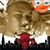Damen Robinson's profile image