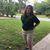 Kristina Shea Jones's profile image