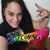LA Bella Sanchez's profile image