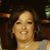 Penny Bradford Jacobson's profile image