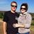 Amanda K Phillips's profile image