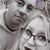 Krissy Mae Kerwick's profile image