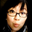 Cindy Wong's profile image