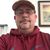 Bill Waid's profile image