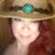 Andrea Camp's profile image