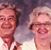 Helen Griffiths Murray's profile image