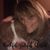 Deb Elkins- Blevins's profile image