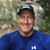 Pete Poston's profile image