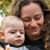 Kristen Argyle's profile image