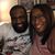 Kayla Verner-Dingle's profile image