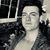 Mike Scherfenberg's profile image