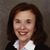 Susan Levine's profile image