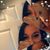 Nikki Canning's profile image