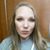Rachel Lewis's profile image