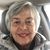 Karen Rehm Cart's profile image