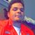 Hunter Pago's profile image