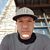 Sean Duran's profile image