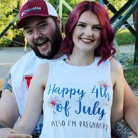 Kayt Whitney's profile image