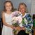 Kathie Frankiewicz Beam's profile image