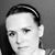Charity Treat's profile image