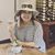 Joy Bulan's profile image