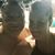 Jennifer Lea Eschrich's profile image