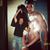 Luis Fernando Rodriguez Yenkis's profile image