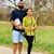 Avtar Singh Gill's profile image