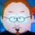 Kristopher Feld Sr.'s profile image