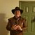 Duane Fritz's profile image