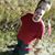 John Bellhouse's profile image