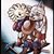 Corina Carbajal's profile image