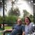 Mandy Brellahan's profile image