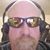Greg Meharg's profile image