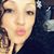 Wendy Deaver's profile image