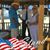 Patti Simmons's profile image