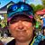 Patricia Evans's profile image