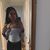 Trista Felder's profile image