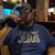 Patrick Murphy's profile image
