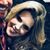 Amy Peebles's profile image