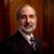 Larry Rice's profile image
