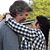 Peg DeSantis Benninger's profile image